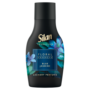 SILAN 540ML FLORAL ESS.PERFUMY D/PR.BLUE JASMINE