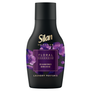SILAN 540ML FLORAL ESS.PERFUMY D/PR.DIAMOND ORCHID