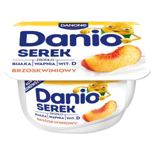 5900643048443_T1.png