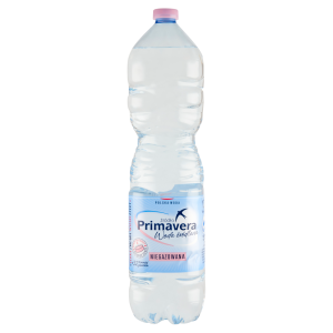 PRIMAVERA NIEGAZOWANA 1,5L