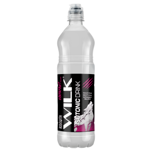 WILK ISOTONIC DRINK GRAPEFRUIT 0,75L