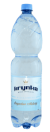 KRYNKA NIEGAZOWANA 1,5L
