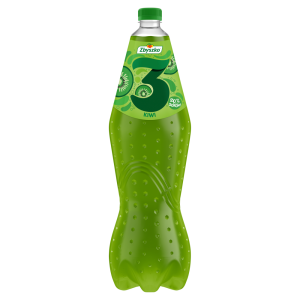 ZBYSZKO 3 KIWI 1,75L 