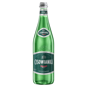 CISOWIANKA PERLAGE N/G 0,7L 