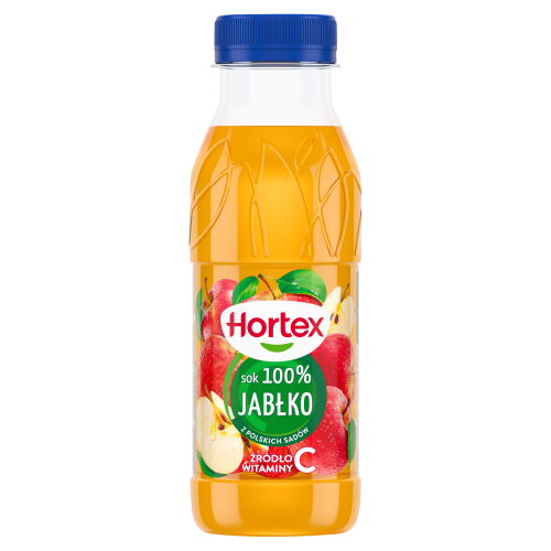 5900500048036_T1.png