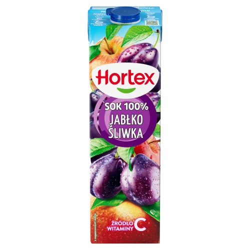 5900500000782_T1.png
