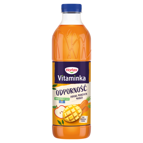 5900500048715_T1.png
