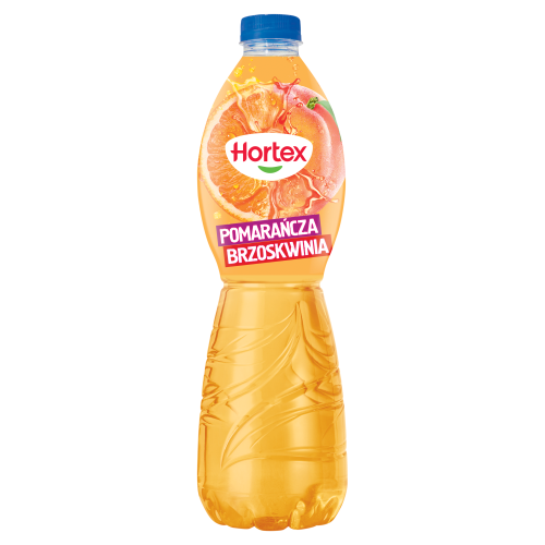 5900500048395_T1.png