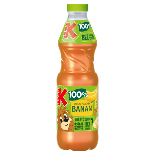 5901067412698_T1.png