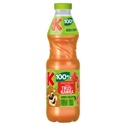 5901067412780_T1.png