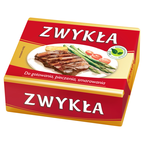 5900012011511_T1.png