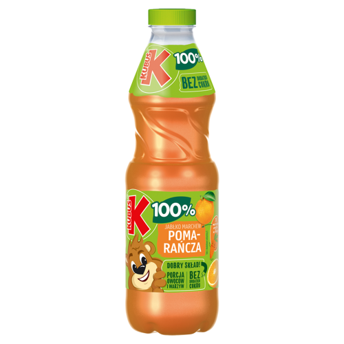 5901067412766_T1.png