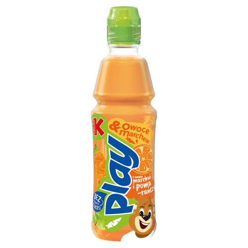 5901067411868_T1.png