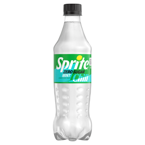 5000112694871_T1.png