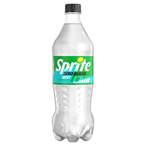 5000112694857_T1.png