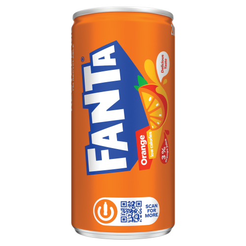 5000112695021_T1.png