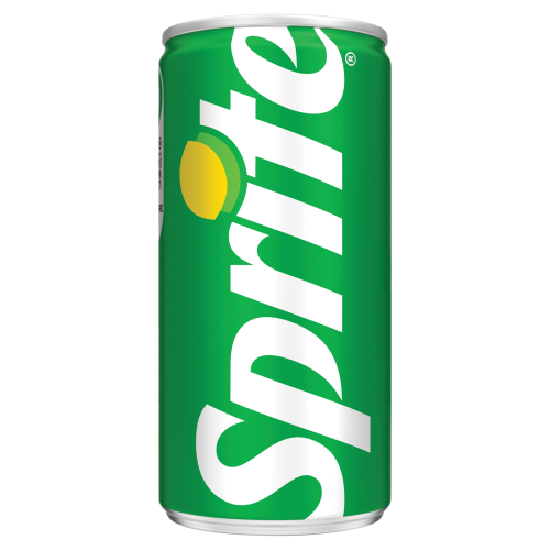 5000112695052_T1.png