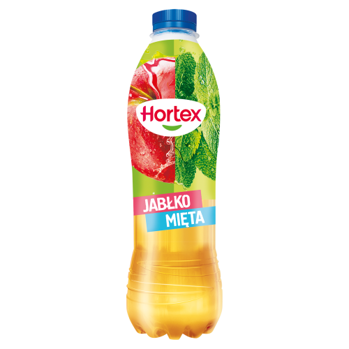 5900500048876_T1.png