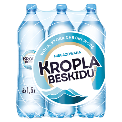5000112679502_T1.png