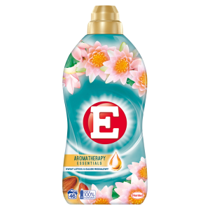 E 1,012L KWIAT LOTUS KONC.DO PLUKANIA