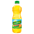 5900012000287_T1.png