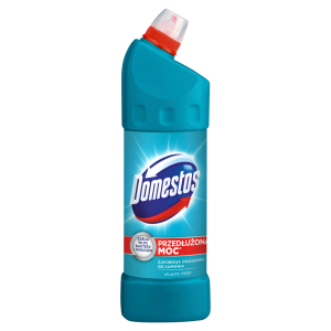 DOMESTOS Atlantic Fresh 1L