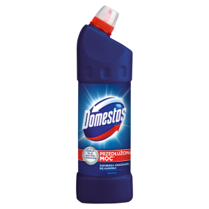 DOMESTOS REGULAR 1L