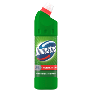 DOMESTOS PINE FRESH 1L