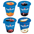 5906040064680_T552.png