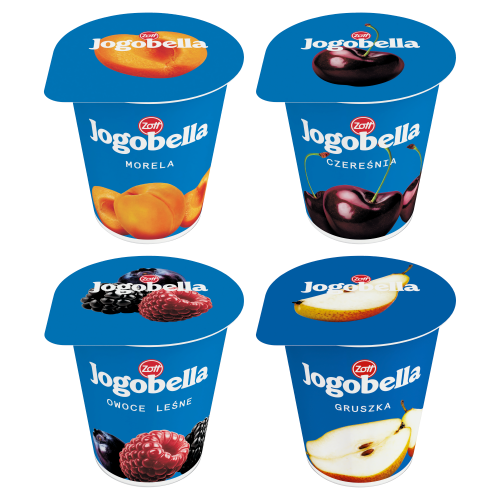 5906040064680_T552.png
