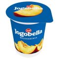4014500509839_T436.png