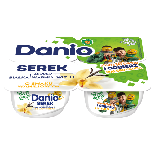 5900643055533_T1.png