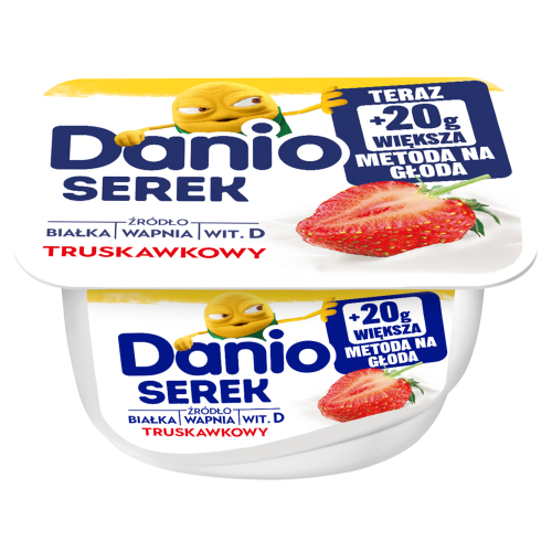 5900643055410_T1.png