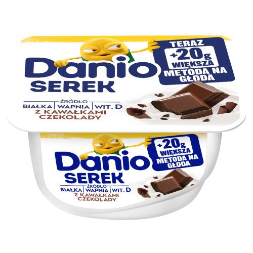5900643055359_T1.png