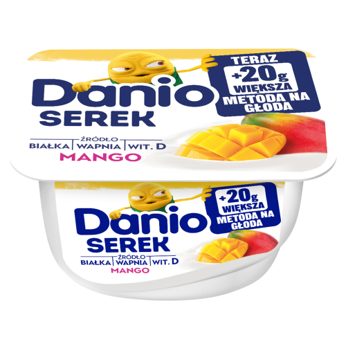 5900643055311_T1.png