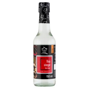 HOUSE OF ASIA OCET RYZOWY 150ML