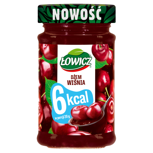 5900397757394_T1.png