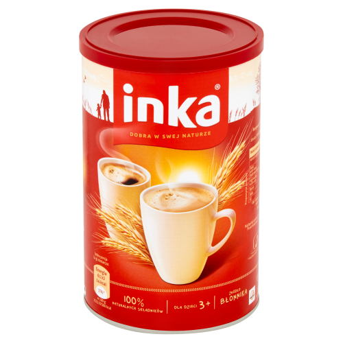 5901154041497_T5.png