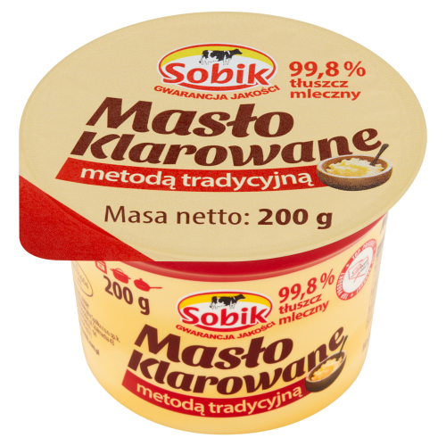 5907809371070_T5.png