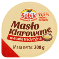 5907809371070_T1.png