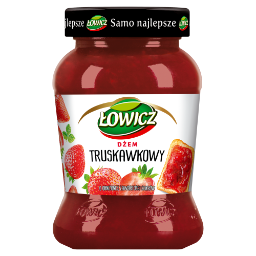 5900397734623_T1.png