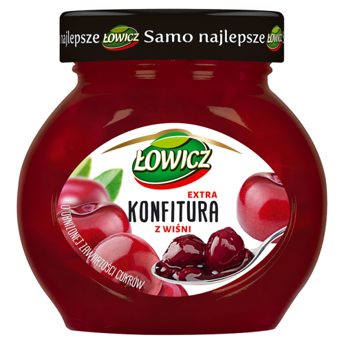 5900397012455_T1.png