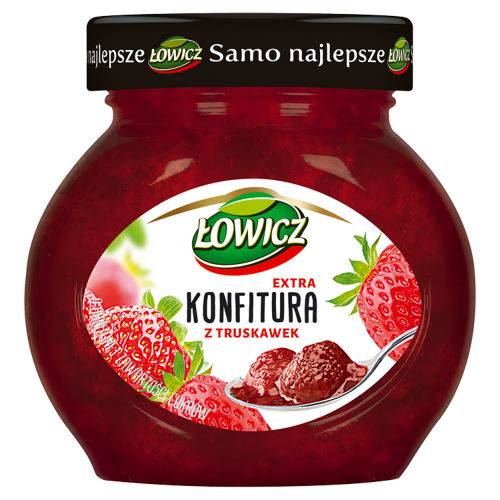 5900397012646_T1.png