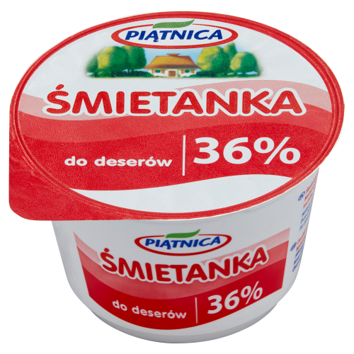 5900531001024_T5.png