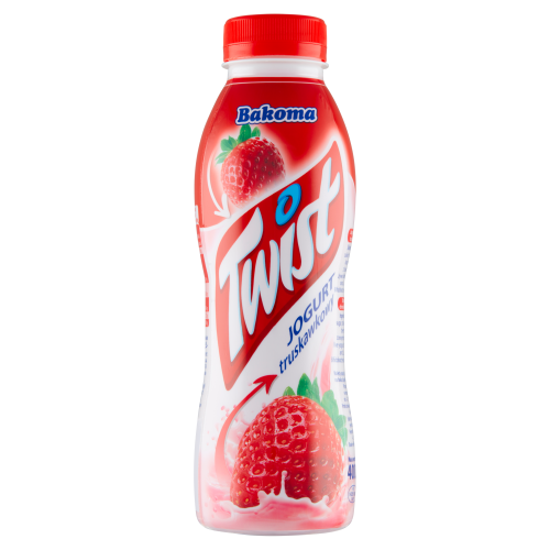 5900197007361_T1.png