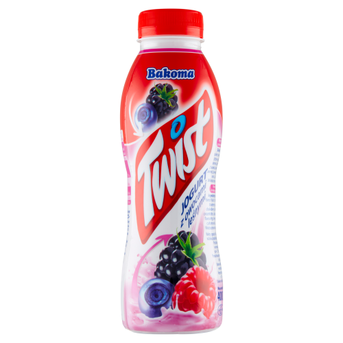 5900197007354_T1.png