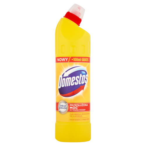 8712561238540_T1.png