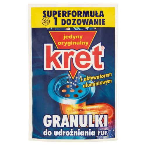 5900931024746_T1.png