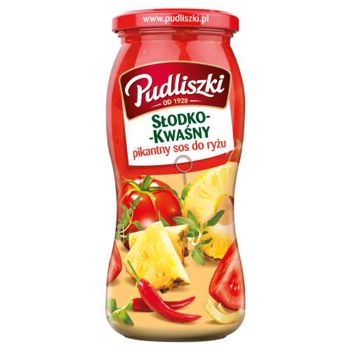 5900783003579_T1.png