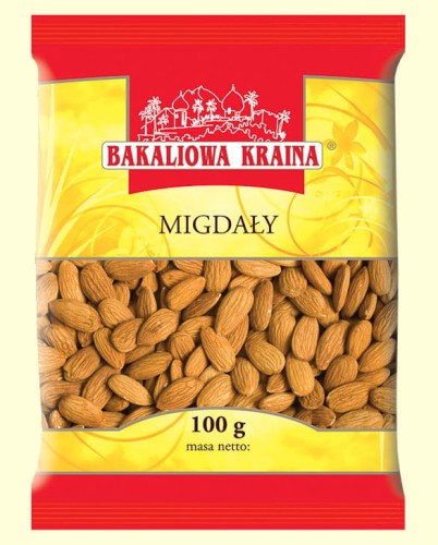 migdaly_opakowanie.jpg